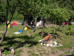 DSCN7245.JPG