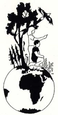 EDUCAZIONE AMBIENTALE