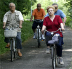 TURISMO SOCIALE