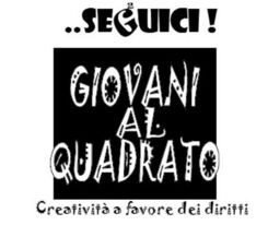 giovani al quadrato