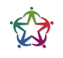 Cos'è il Servizio Civile Nazionale ?